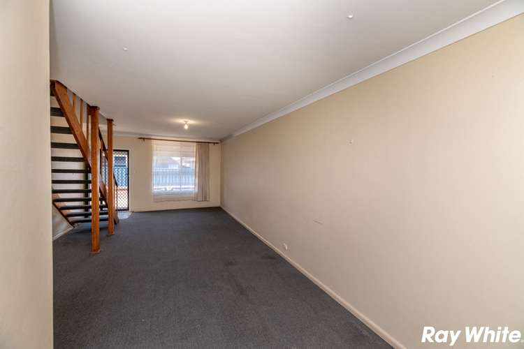 Third view of Homely townhouse listing, 2/21 Cross Street, Forster NSW 2428