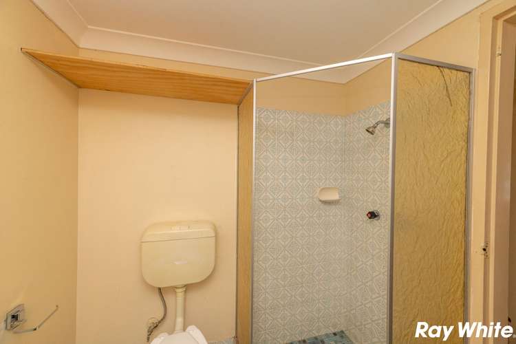 Fifth view of Homely townhouse listing, 2/21 Cross Street, Forster NSW 2428