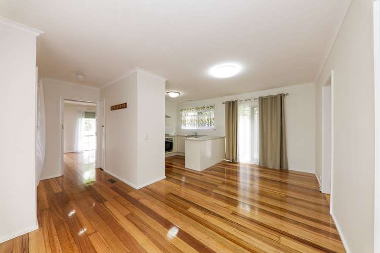Third view of Homely house listing, 22 Lana Street, Blackburn South VIC 3130
