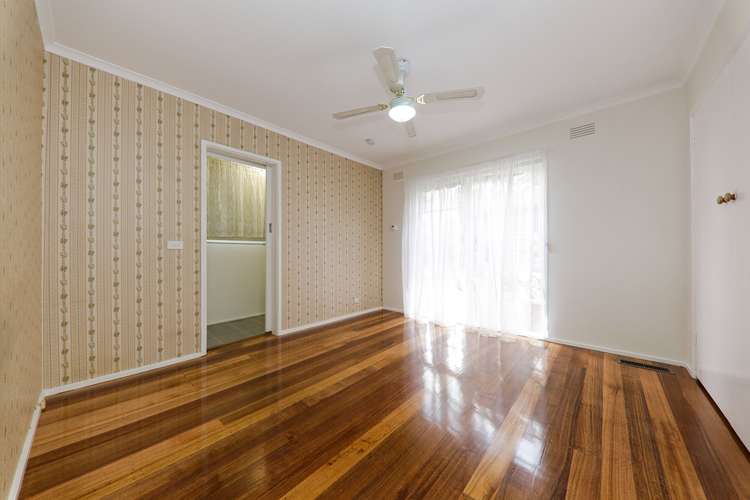 Fifth view of Homely house listing, 22 Lana Street, Blackburn South VIC 3130