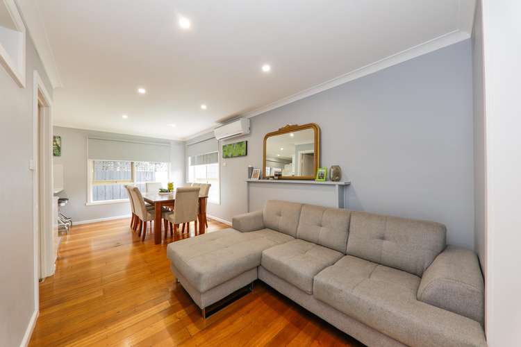 Fourth view of Homely unit listing, 1/37 McComas Grove, Burwood VIC 3125