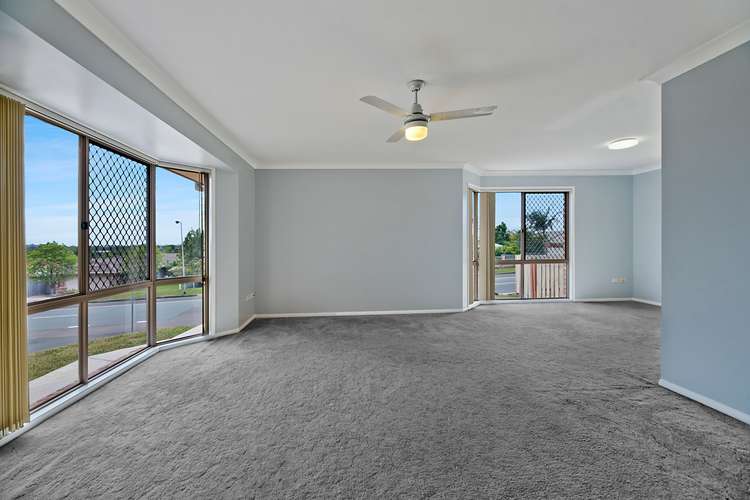 Fourth view of Homely house listing, 2 Harrier Street, Aroona QLD 4551