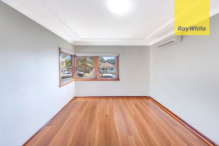 Third view of Homely house listing, 14 Brickfield Street, North Parramatta NSW 2151