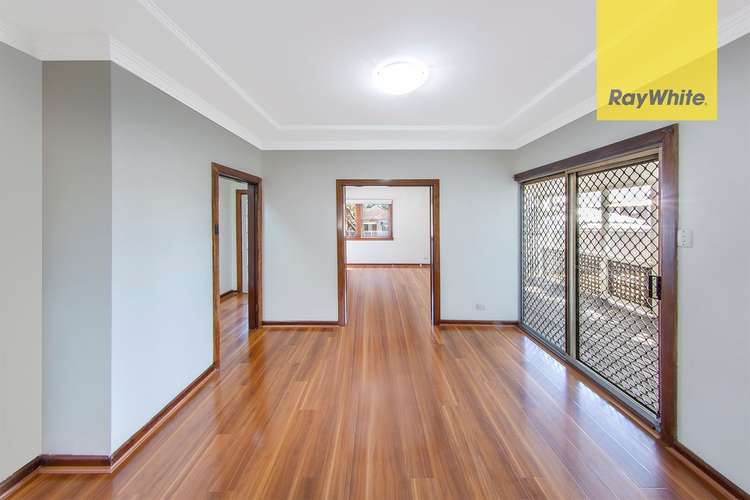 Fourth view of Homely house listing, 14 Brickfield Street, North Parramatta NSW 2151