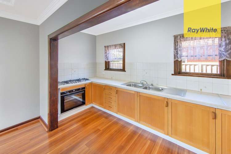 Fifth view of Homely house listing, 14 Brickfield Street, North Parramatta NSW 2151