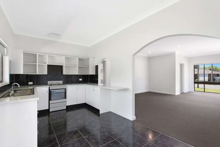 Second view of Homely house listing, 401 Eden Street, Lavington NSW 2641