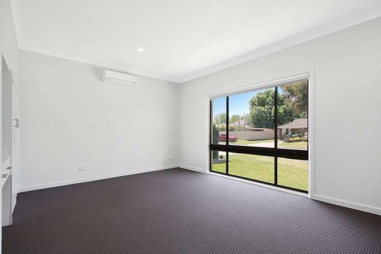 Fourth view of Homely house listing, 401 Eden Street, Lavington NSW 2641