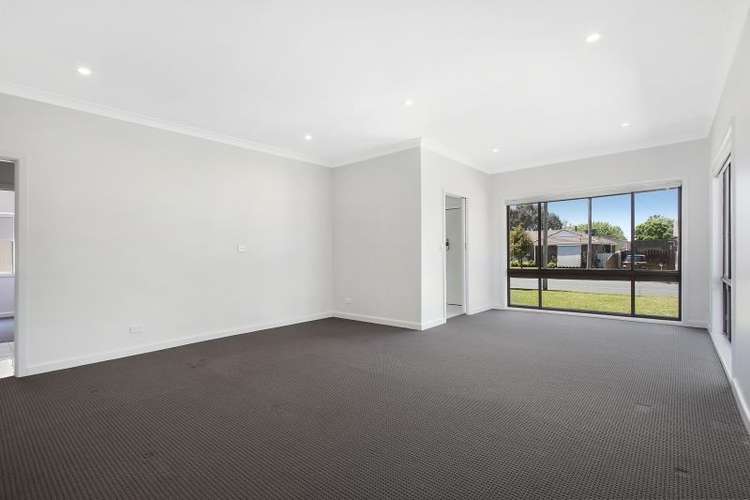 Fifth view of Homely house listing, 401 Eden Street, Lavington NSW 2641