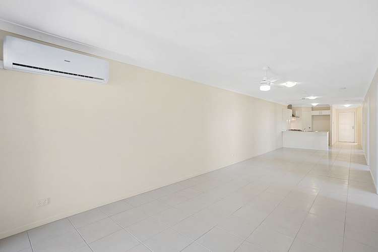 Fourth view of Homely unit listing, 1/3 Orchard Lane, Glenvale QLD 4350