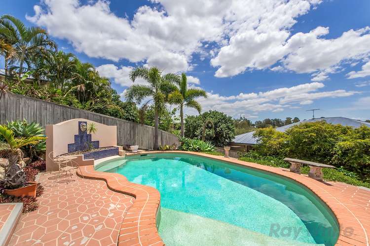 Third view of Homely house listing, 29 Sir Charles Holm Drive, Ormeau Hills QLD 4208