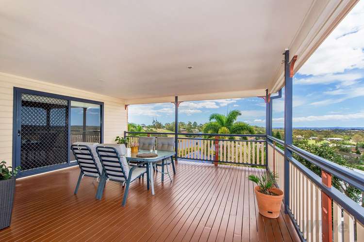 Fifth view of Homely house listing, 29 Sir Charles Holm Drive, Ormeau Hills QLD 4208