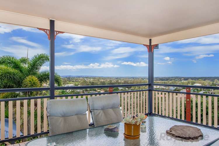 Sixth view of Homely house listing, 29 Sir Charles Holm Drive, Ormeau Hills QLD 4208