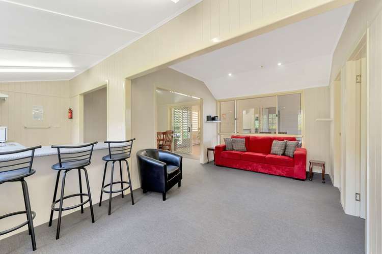 Seventh view of Homely ruralOther listing, 9 Edward Street, Somerset Dam QLD 4312