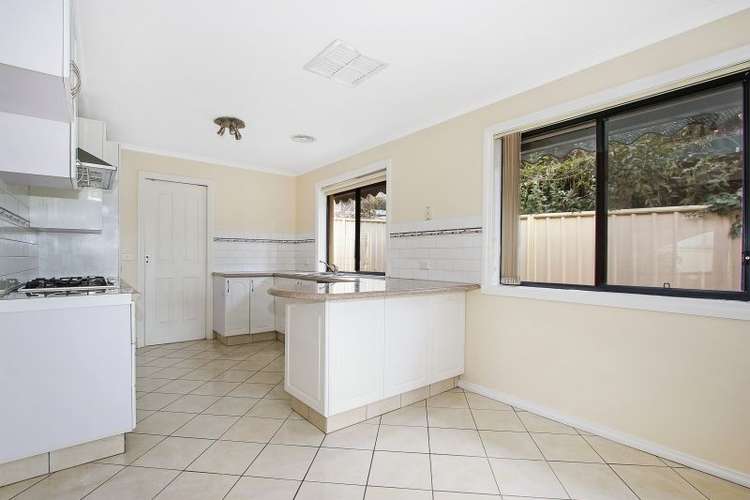 Second view of Homely townhouse listing, 2/332 Borella Road, East Albury NSW 2640