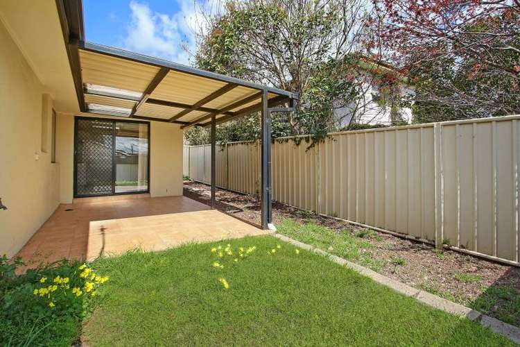 Third view of Homely townhouse listing, 2/332 Borella Road, East Albury NSW 2640