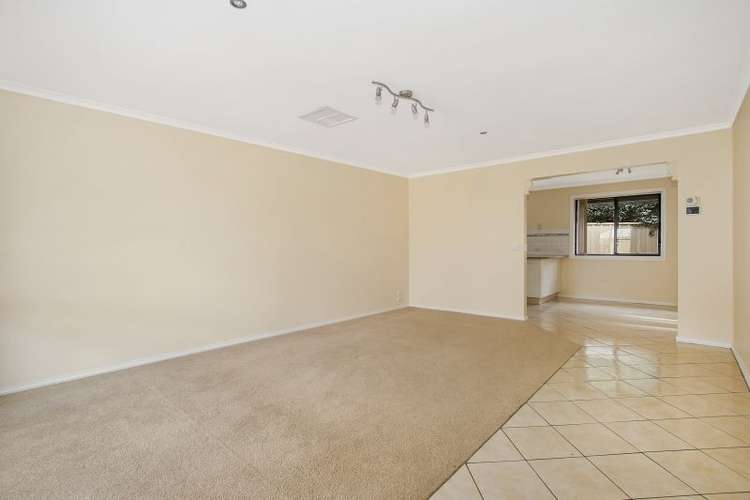 Fifth view of Homely townhouse listing, 2/332 Borella Road, East Albury NSW 2640