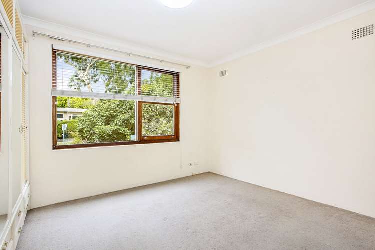 Fourth view of Homely apartment listing, 2/97-99 Burns Bay Road, Lane Cove NSW 2066