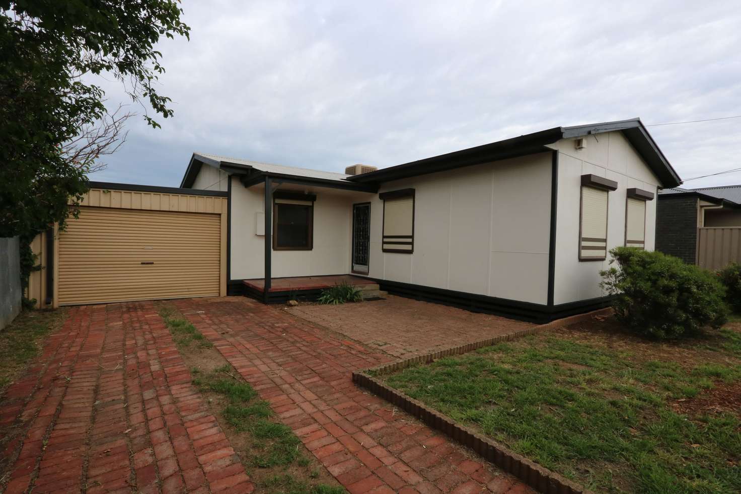 Main view of Homely house listing, 5 Munster Street, Windsor Gardens SA 5087