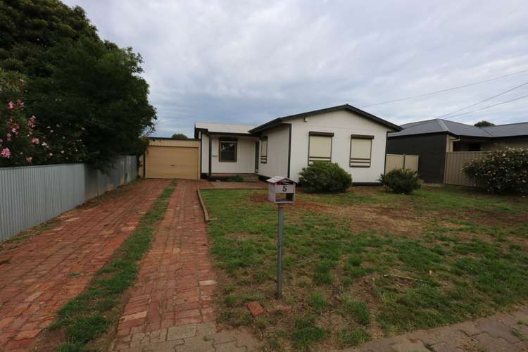 Third view of Homely house listing, 5 Munster Street, Windsor Gardens SA 5087