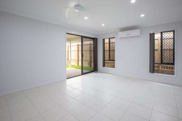 Third view of Homely house listing, 81 Buxton Avenue, Yarrabilba QLD 4207