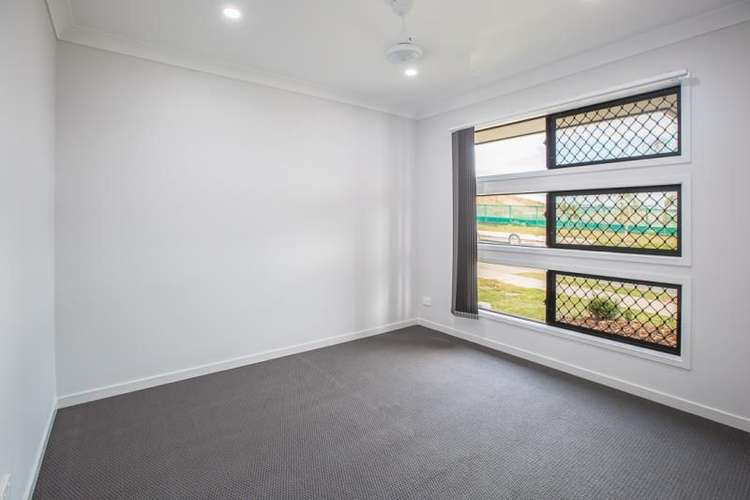 Fourth view of Homely house listing, 81 Buxton Avenue, Yarrabilba QLD 4207