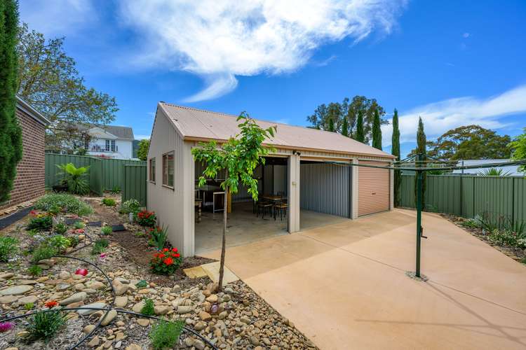 Third view of Homely house listing, 530B Nagle Road, Lavington NSW 2641