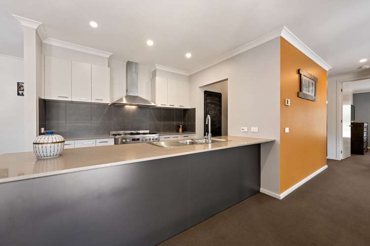 Sixth view of Homely house listing, 530B Nagle Road, Lavington NSW 2641