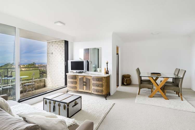 Second view of Homely apartment listing, 37/29 Paul Street, Bondi Junction NSW 2022