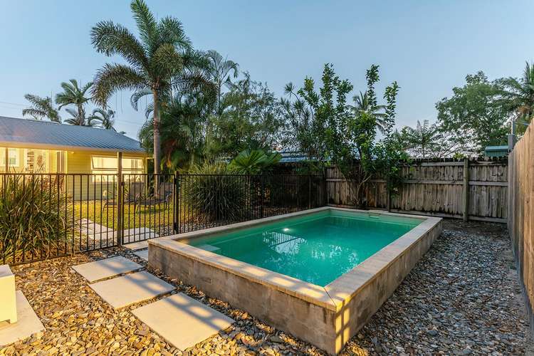 Third view of Homely house listing, 66 Marlin Drive, Wonga Beach QLD 4873