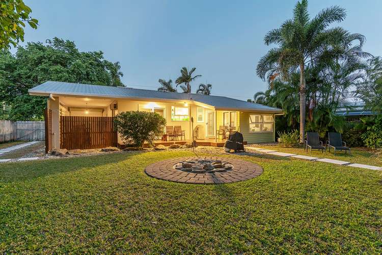 Seventh view of Homely house listing, 66 Marlin Drive, Wonga Beach QLD 4873