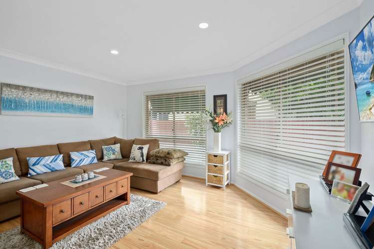 Seventh view of Homely semiDetached listing, 1/66 Third Avenue, Palm Beach QLD 4221