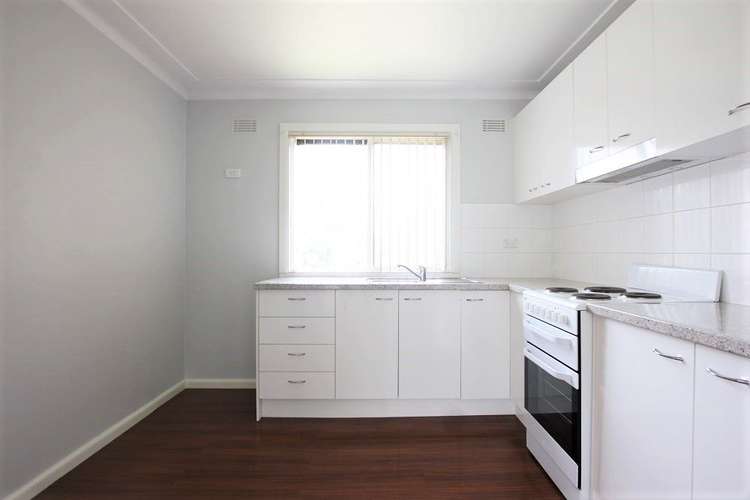 Fourth view of Homely house listing, 2/10 Alpha Road, Camden NSW 2570