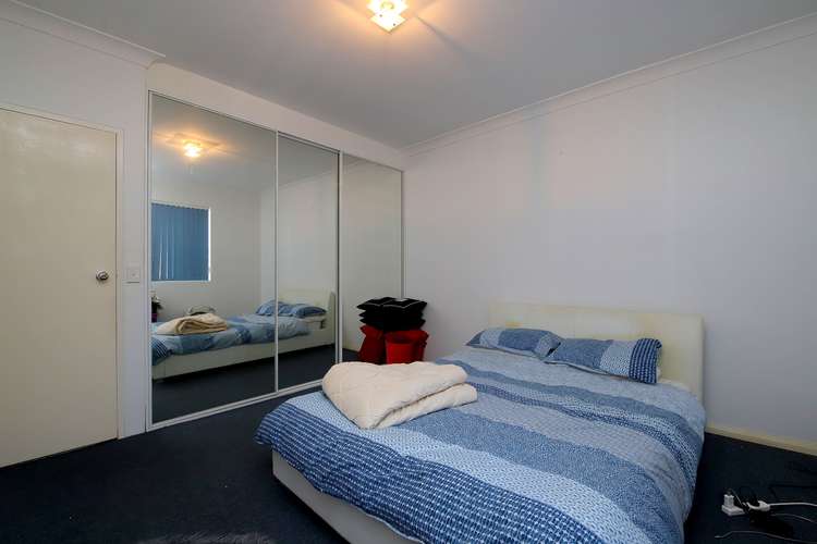 Third view of Homely unit listing, 24/14-16 Hixson Street, Bankstown NSW 2200