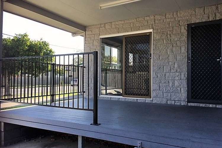 Second view of Homely house listing, 70 McKean Street, Caboolture QLD 4510