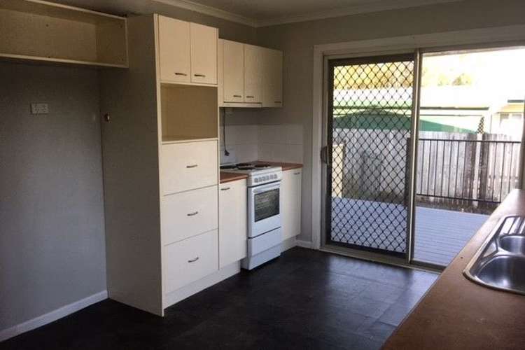 Third view of Homely house listing, 70 McKean Street, Caboolture QLD 4510