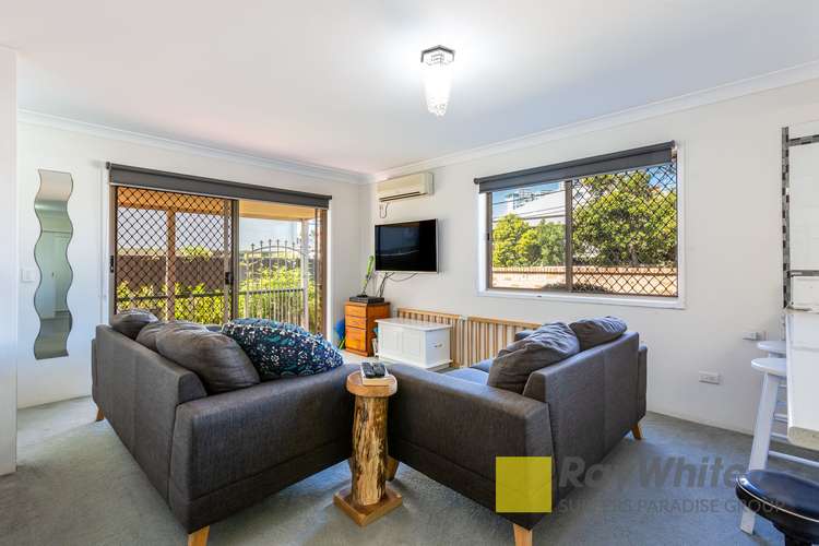 Fourth view of Homely unit listing, 1/32 Meron Street, Southport QLD 4215