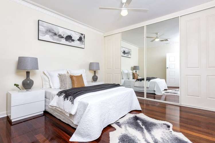 Second view of Homely house listing, 18 Knutsford Avenue, Rivervale WA 6103