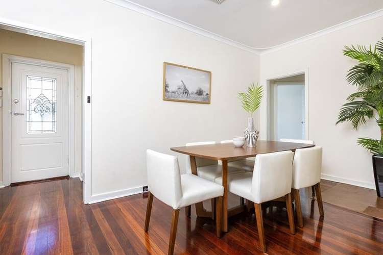 Fourth view of Homely house listing, 18 Knutsford Avenue, Rivervale WA 6103