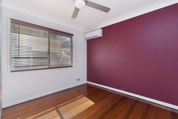 Fourth view of Homely apartment listing, 1/294 Given Terrace, Paddington QLD 4064