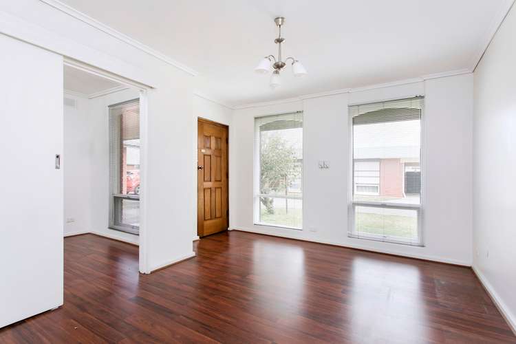 Fourth view of Homely unit listing, 5/395 Tapleys Hill Road, Fulham Gardens SA 5024