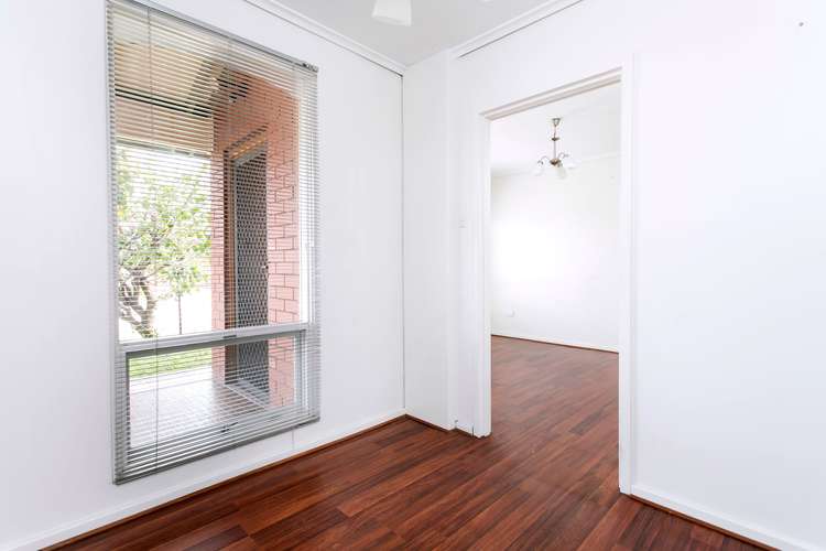 Fifth view of Homely unit listing, 5/395 Tapleys Hill Road, Fulham Gardens SA 5024