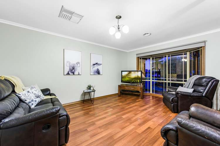 Sixth view of Homely house listing, 9 Sundew Close, Hillside VIC 3037