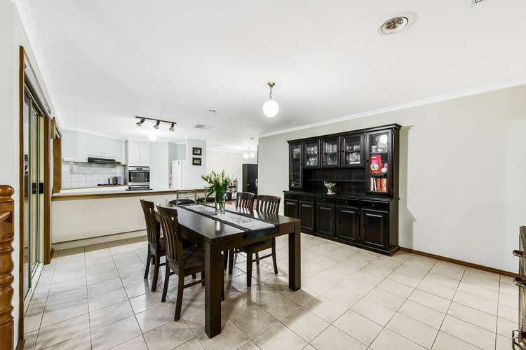 Seventh view of Homely house listing, 9 Sundew Close, Hillside VIC 3037