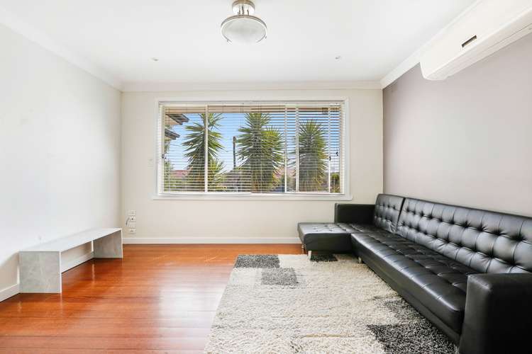 Third view of Homely house listing, 6 Moonee Boulevard, Glenroy VIC 3046
