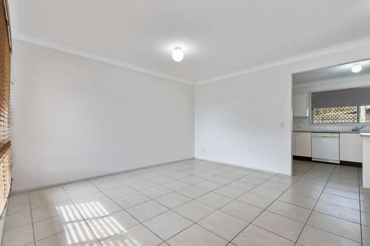 Fourth view of Homely townhouse listing, 15/175 Thorneside Road, Thorneside QLD 4158