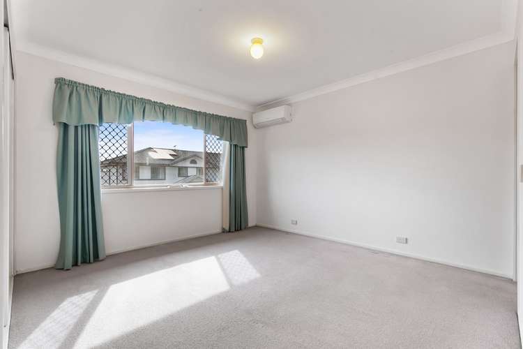 Sixth view of Homely townhouse listing, 15/175 Thorneside Road, Thorneside QLD 4158