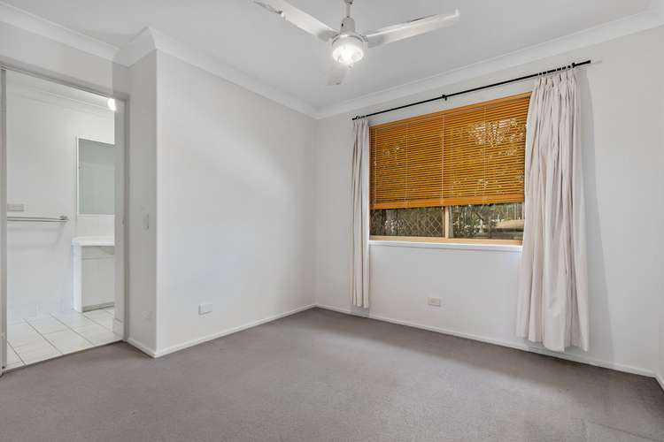 Seventh view of Homely townhouse listing, 15/175 Thorneside Road, Thorneside QLD 4158