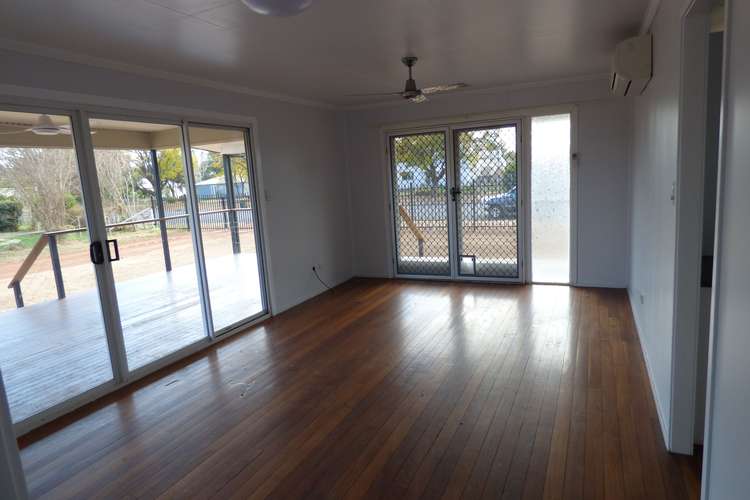 Third view of Homely house listing, 68 Scott Street, St George QLD 4487