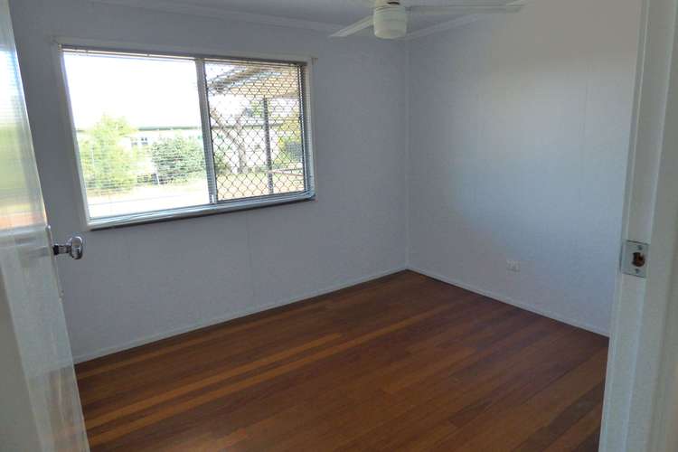 Fifth view of Homely house listing, 68 Scott Street, St George QLD 4487