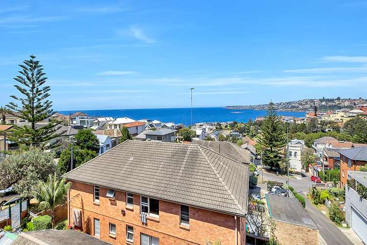Main view of Homely apartment listing, 5/14 Campbell Street, Clovelly NSW 2031